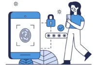 cara memulihkan akun google