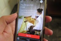 cara cek poin telkomsel