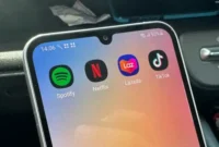 cara agar baterai hp awet