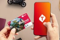 cara cek umur kartu telkomsel