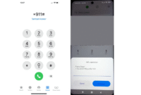 cara pinjam pulsa darurat xl