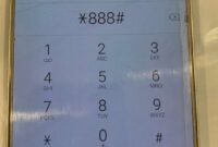 4 cara transfer pulsa xl