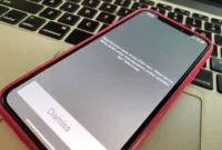 cara cek umur kartu telkomsel