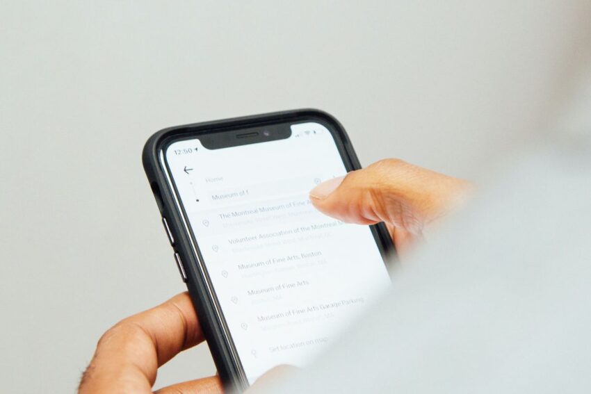 5 cara melacak iphone hilang tanpa icloud