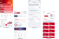 7 cara transfer pulsa Telkomsel ke sesama atau beda operator