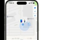 5 cara melacak iphone hilang tanpa icloud