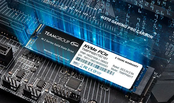 cara menghapus partisi hardisk di windows 7