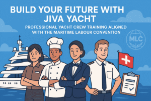 Build-Your-Future-With-Jiva-Yacht