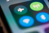 cara ganti nama bluetooth iphone