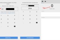 7 cara transfer pulsa Telkomsel ke sesama atau beda operator