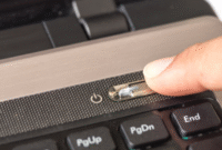 Cara Masuk BIOS Lenovo G40