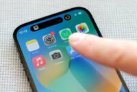 5 cara resize foto di hp android dan iphone