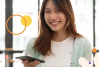 cara cek nomor telkomsel sendiri