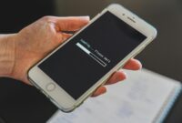 cara ganti password wifi iconnet