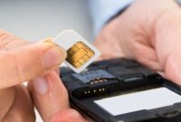 cara mengaktifkan kartu indosat yang sudah mati