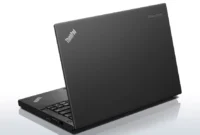 Cara Masuk BIOS Lenovo G40