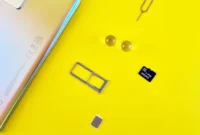 cara mengaktifkan kartu perdana 