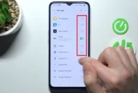9 cara menyembunyikan aplikasi di hp android