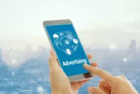 cara menghilangkan iklan di hp oppo tanpa aplikasi