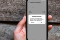 cara matikan iklan di hp vivo