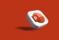 cara membuat ppt di hp