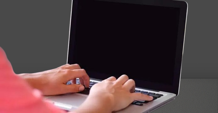 9 cara mengatasi laptop black screen