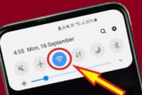 cara ganti password wifi indihome 