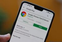 cara menghilangkan iklan di hp oppo tanpa aplikasi