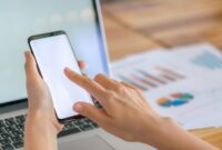 cara matikan iklan di hp vivo