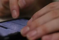 cara menghilangkan iklan di hp oppo tanpa aplikasi