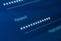 cara ganti password wifi iconnet