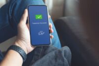 cara transfer pulsa xl ke smartfren