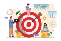 The BaliMarketingCenter.id Checklist for High Converting Social Media Ad Creatives 4 Retargeting OTA Visitors to Secure Direct Bookings for Bali Villas
