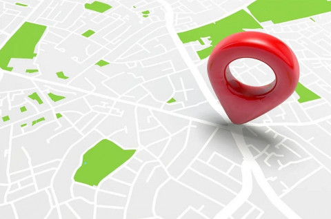 cara melacak lokasi nomor hp orang dikenal