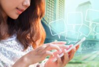 cara mengaktifkan kartu indosat yang sudah mati