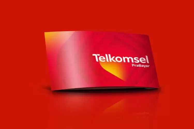 cara cek umur kartu telkomsel