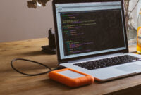 cara menghapus partisi hardisk di windows 7