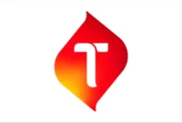 berikut 5 cara transfer pulsa telkomsel