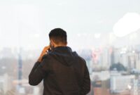 cara melacak lokasi nomor hp orang dikenal