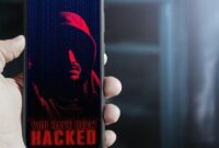 cara melacak lokasi nomor hp orang dikenal