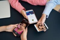 cara sadap wa jarak jauh