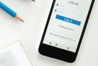 cara menghapus akun x