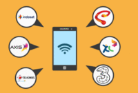 berikut 5 cara transfer pulsa telkomsel