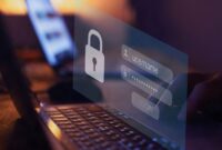 8 cara mencegah eavesdropping