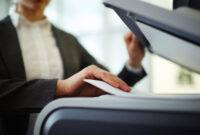 cara scan ktp di hp android dan iphone