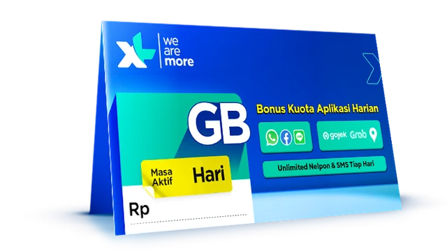 cara unreg kartu xl yang sudah mati atau hilang