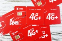 cara unreg kartu telkomsel 