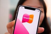 cara klaim kuota lokal smartfren