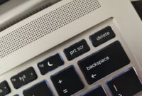 10 cara screenshot di laptop windows 10