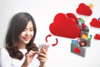 cara unreg kartu telkomsel 